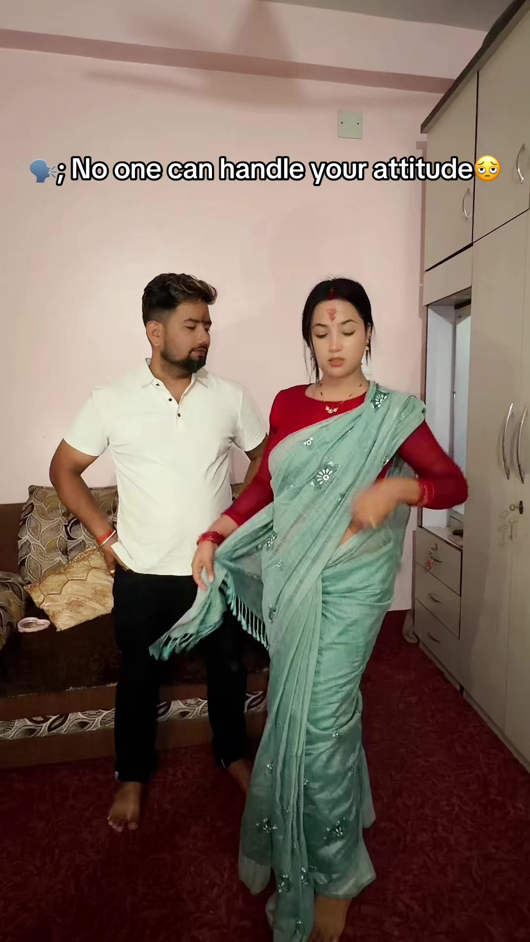 @poospadevkota