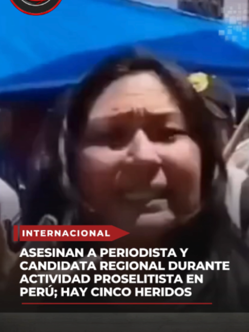 @elveedordigital