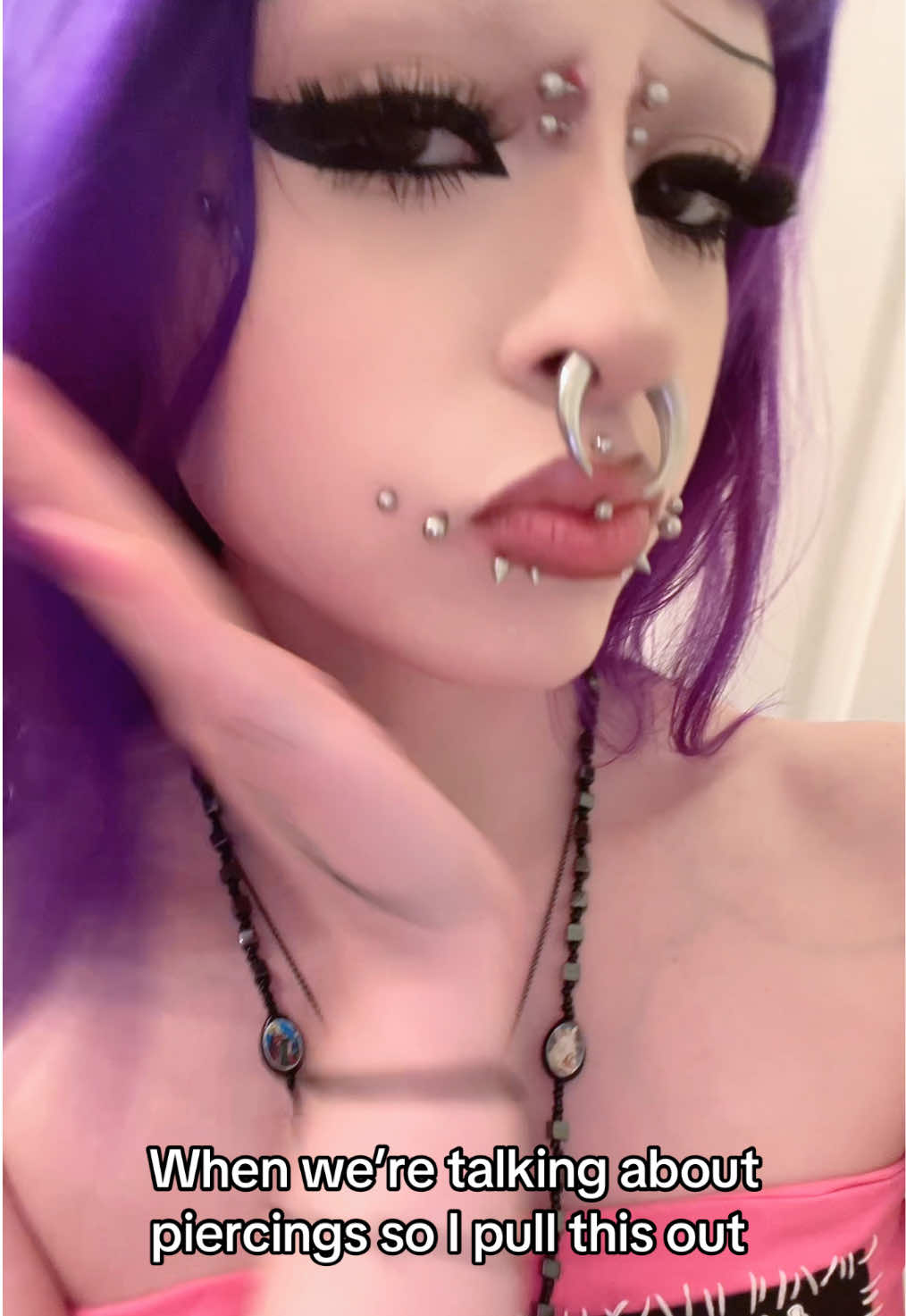 @Lulu🪽