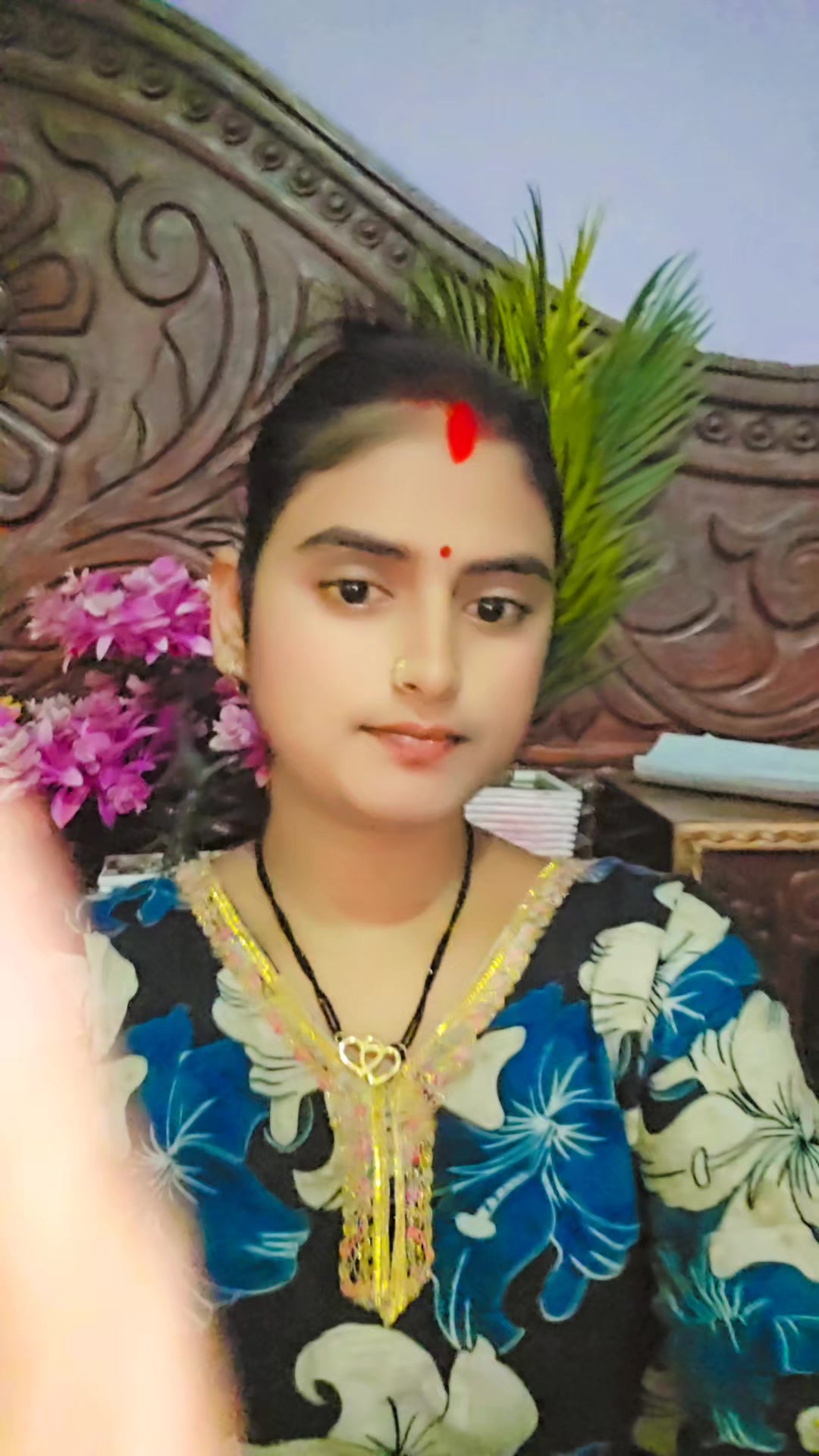 @babita ❤️❤️santosh