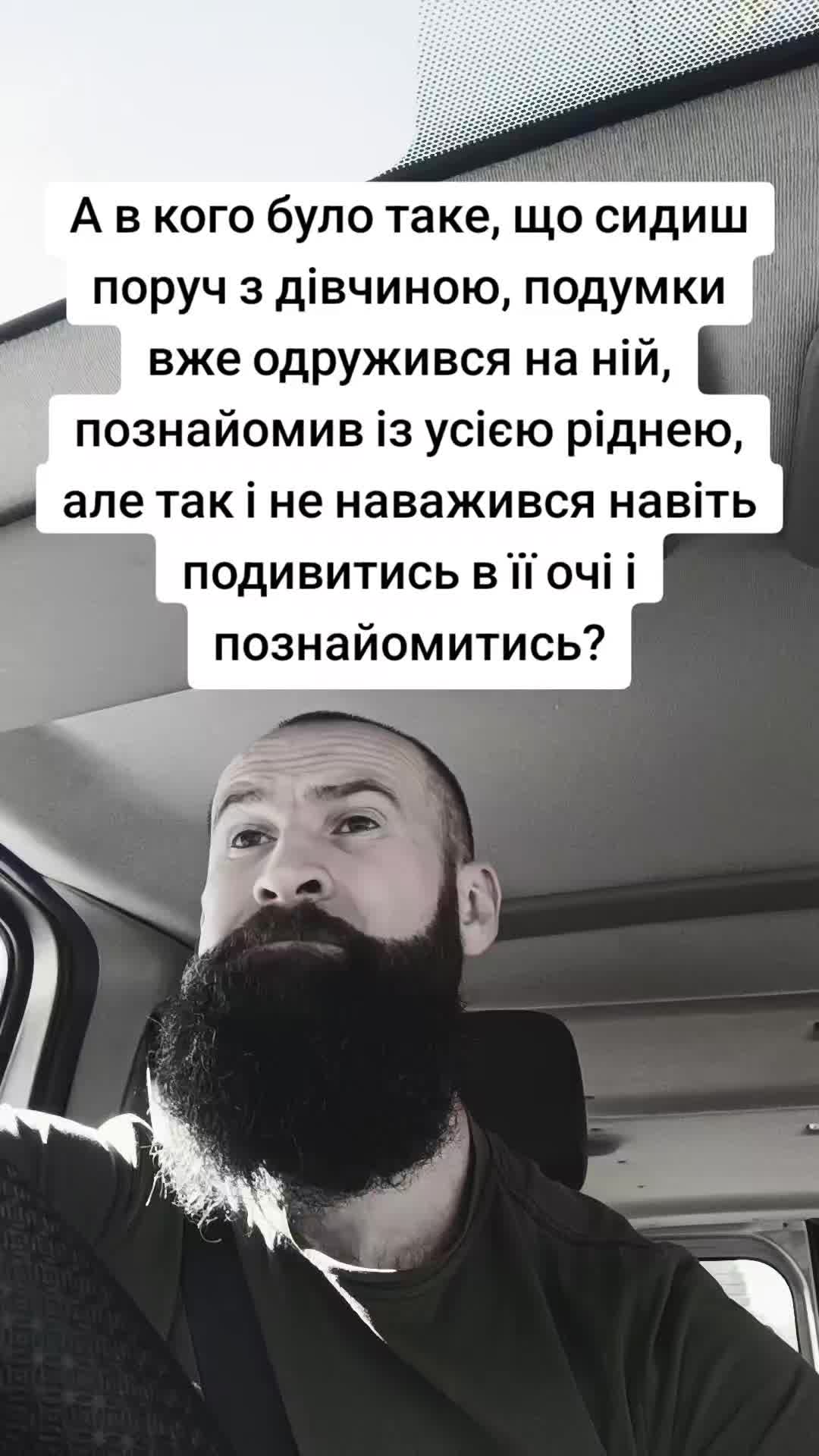 @karivan