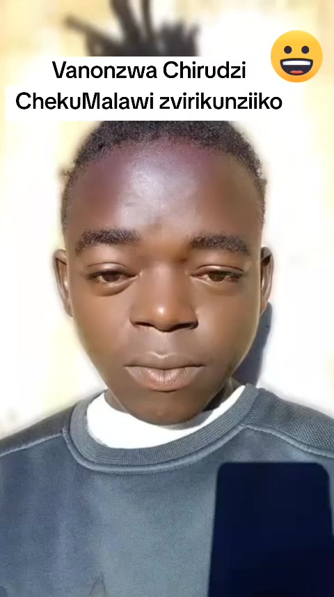 @SQUEEZY ✨