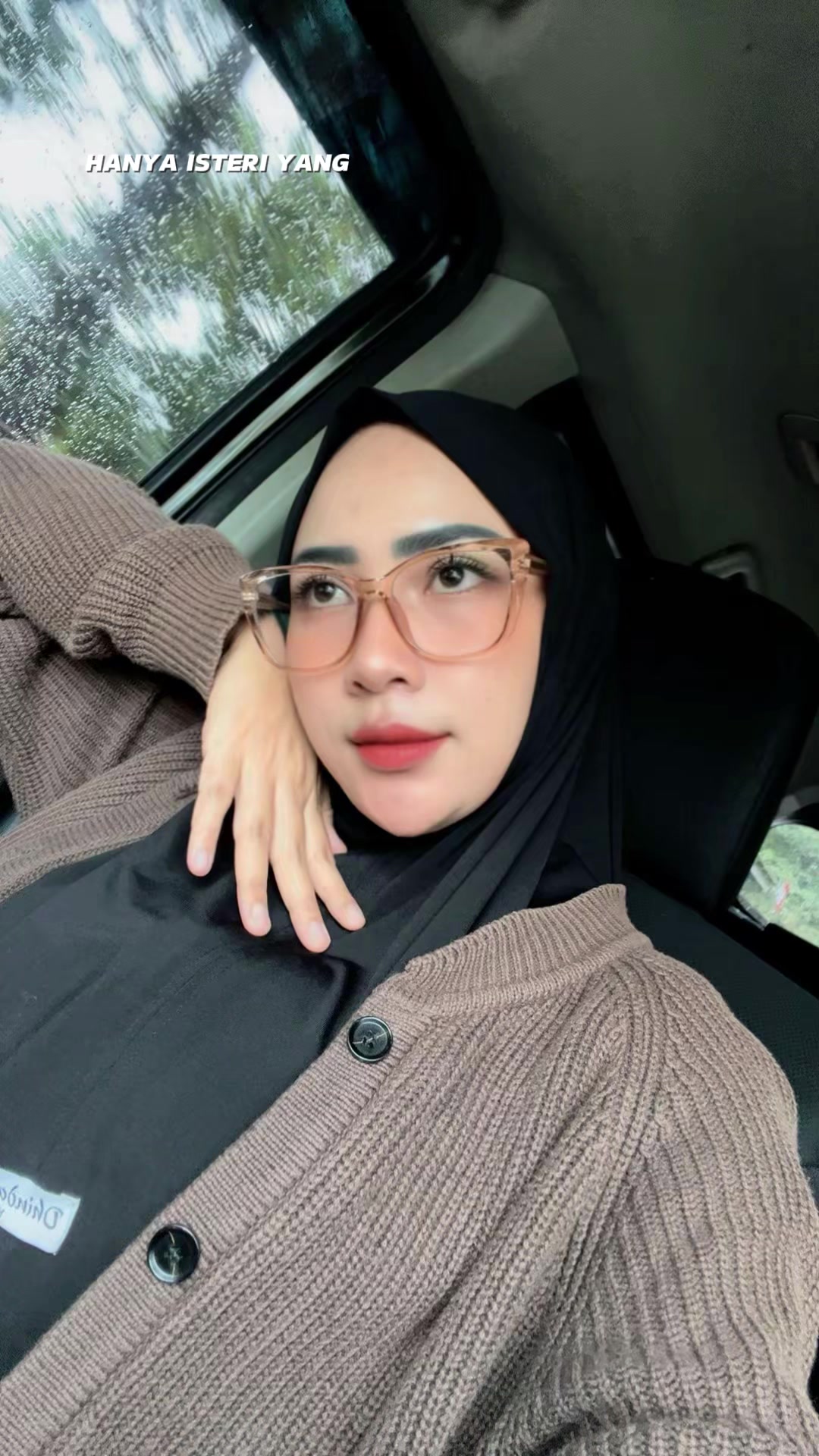 @Nada Marlia Kencana