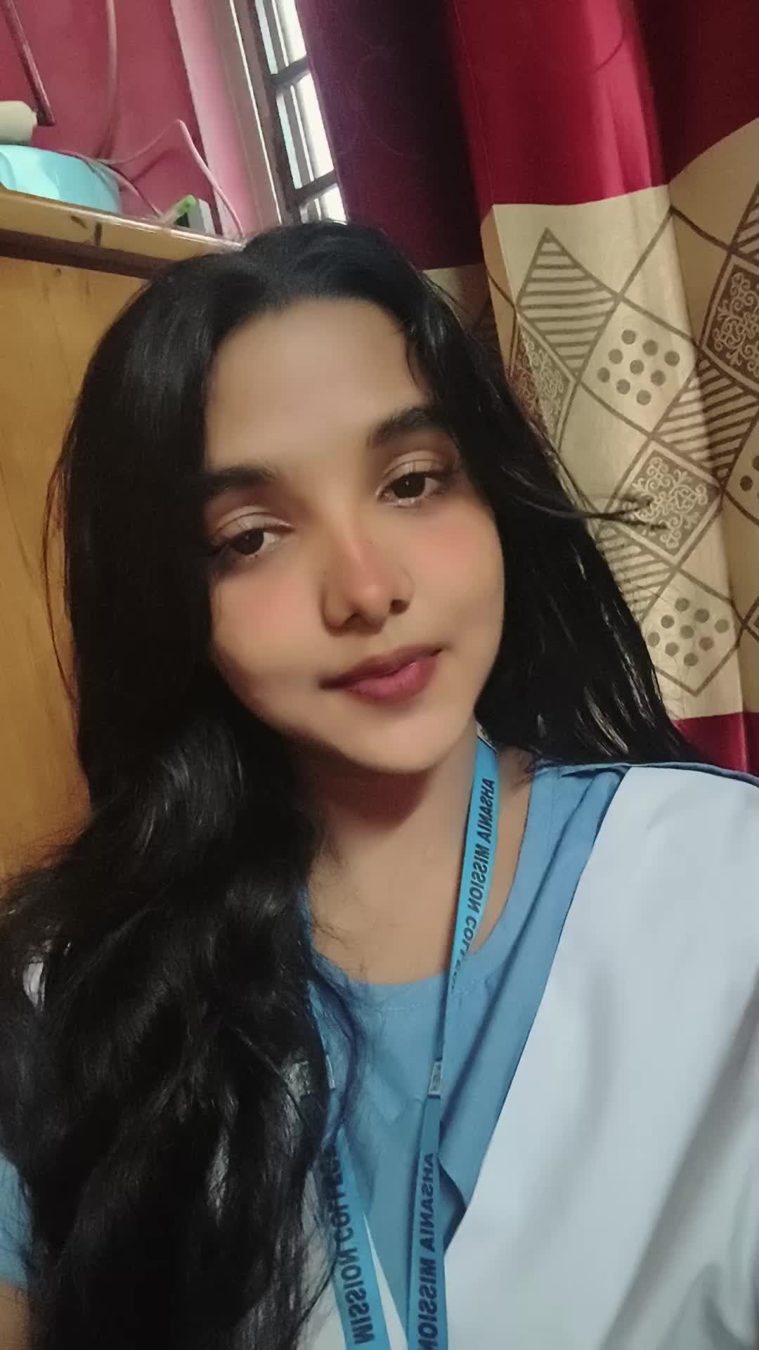 @SK Jannat🎀