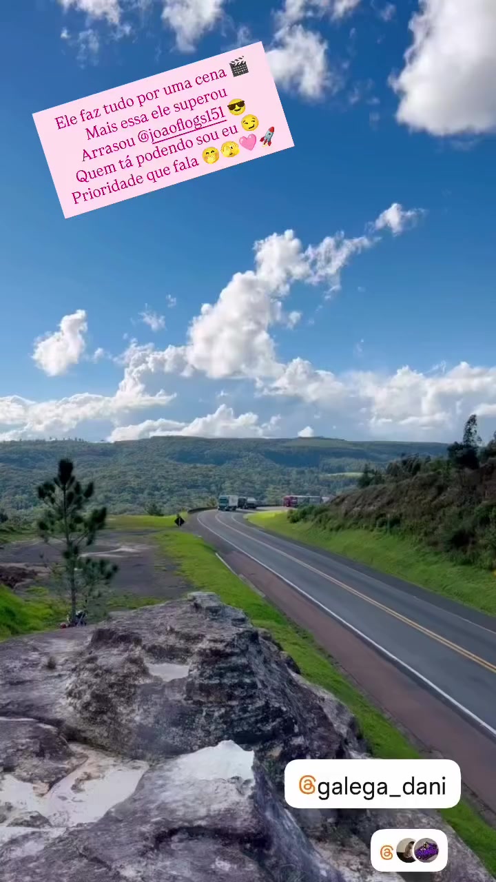 @🩷Q.R.A GALEGA🩷🚛🌬️🚀🌊