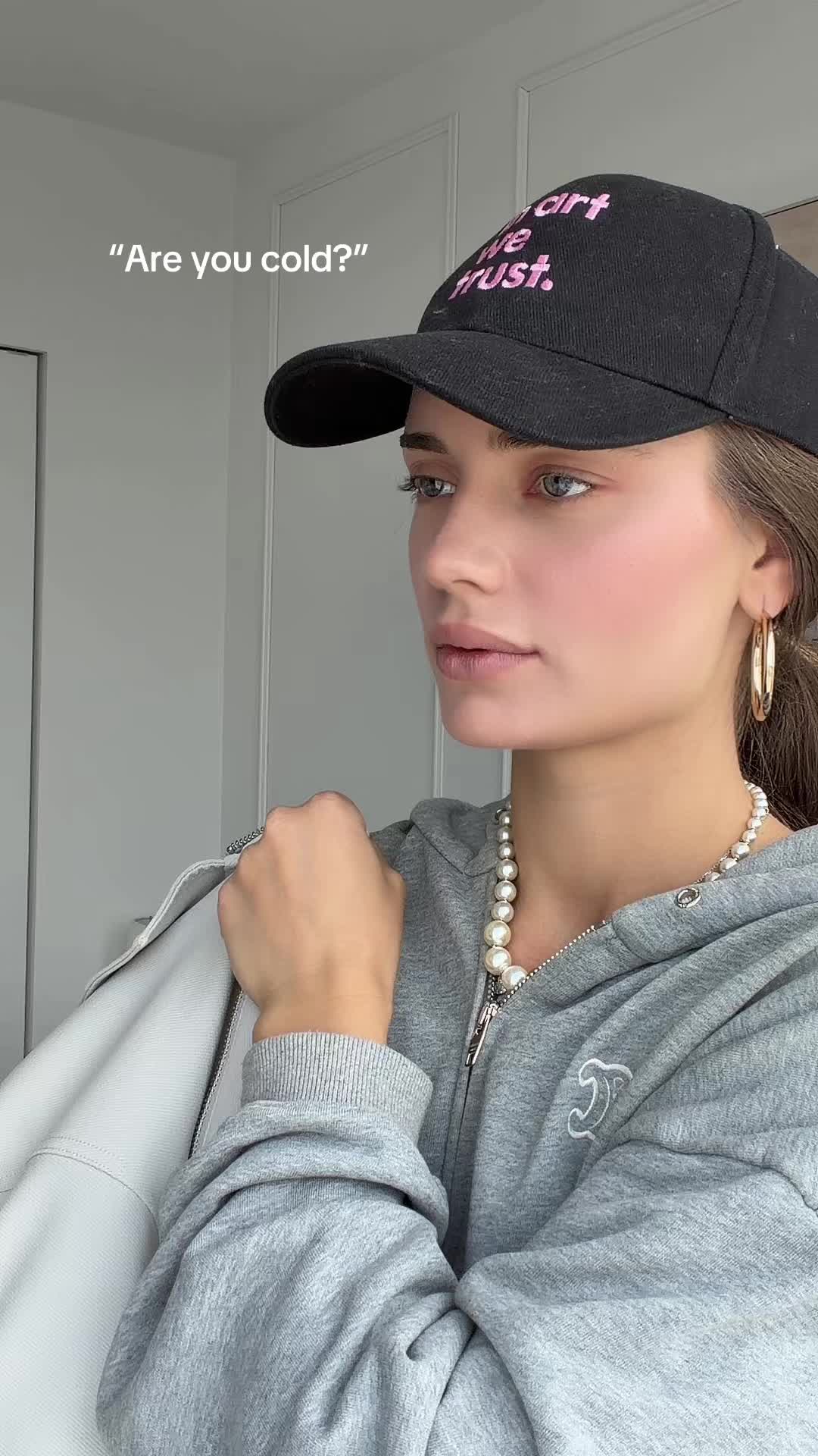 @Aleksiss5