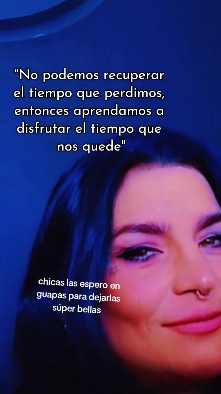 @Carla Gabriela Alema