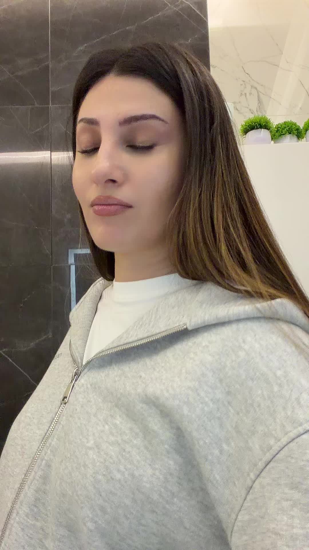 @Gromova🐈⬛