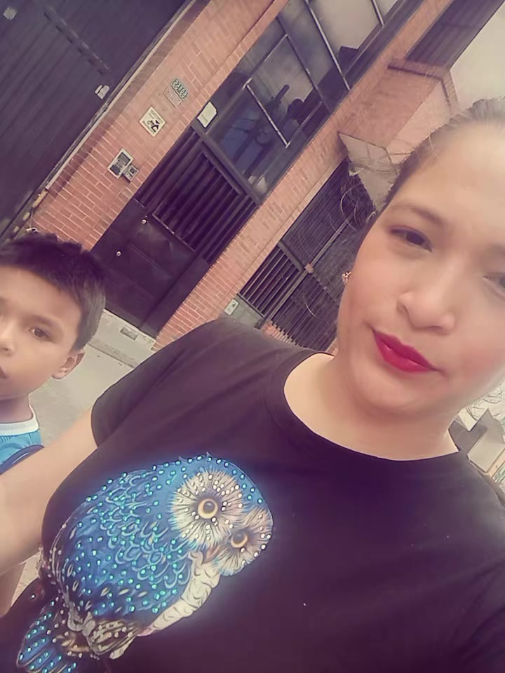 @petulante 🫀🖕