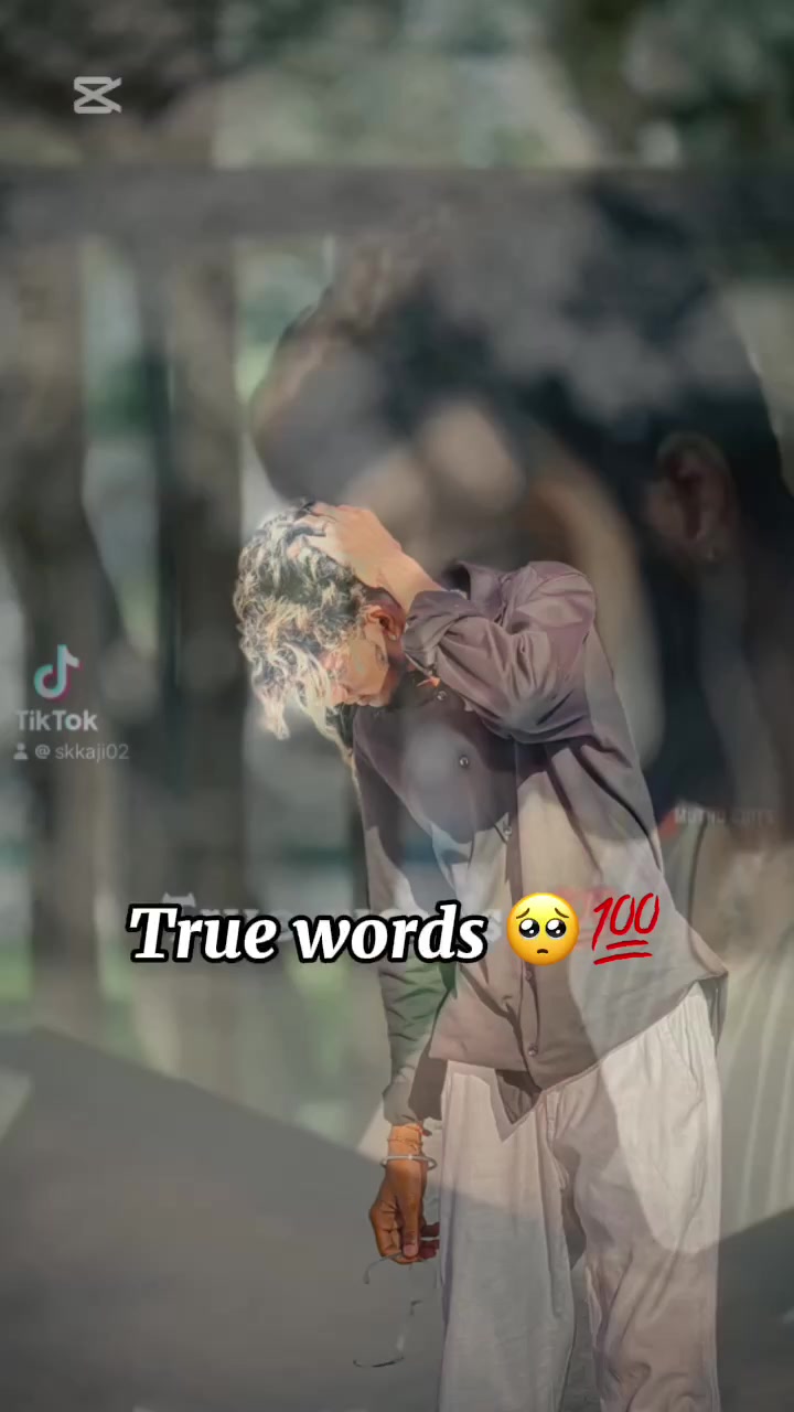 @ᑕᕼᑌᒪᒪᗩᑎ🍒👅🤘