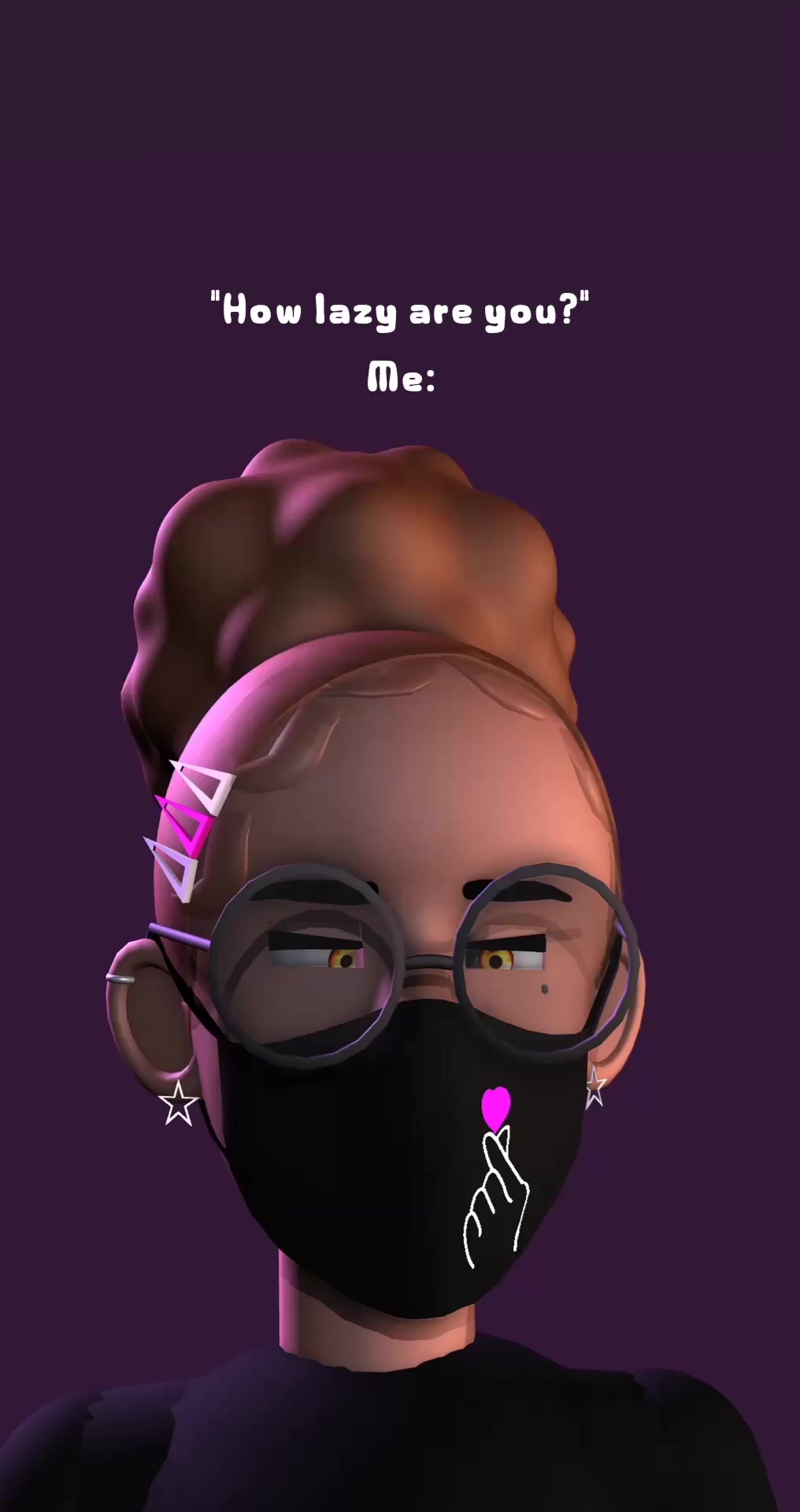 @Ja3cy