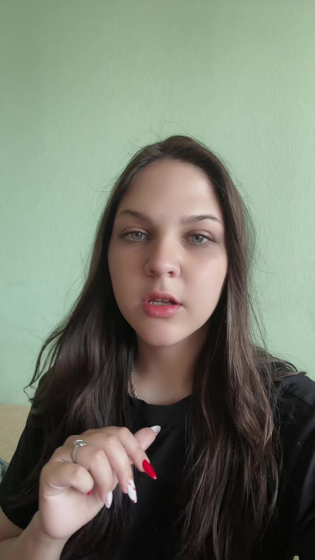 @Виолетта❤