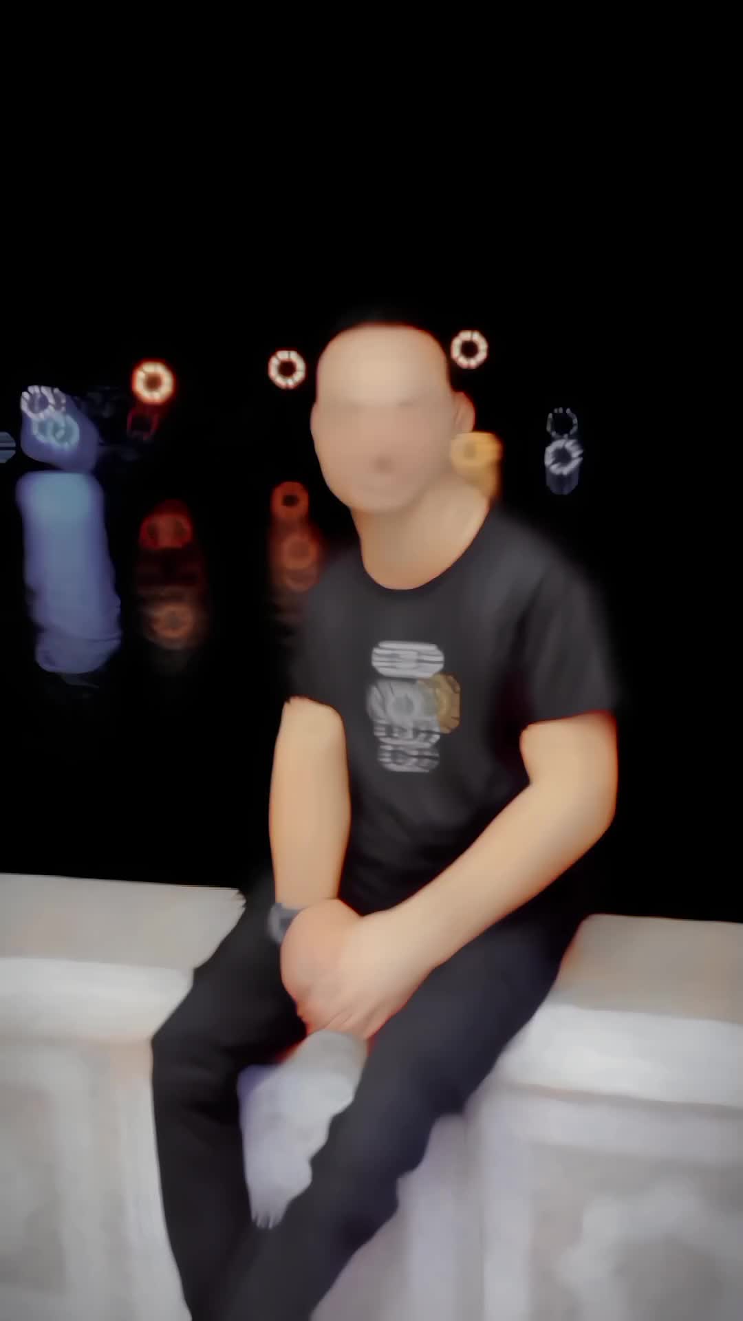@ℂ𝕒𝕡𝕥𝕒𝕚𝕟 𝕂𝕒 𝕎𝕠𝕝𝕗
