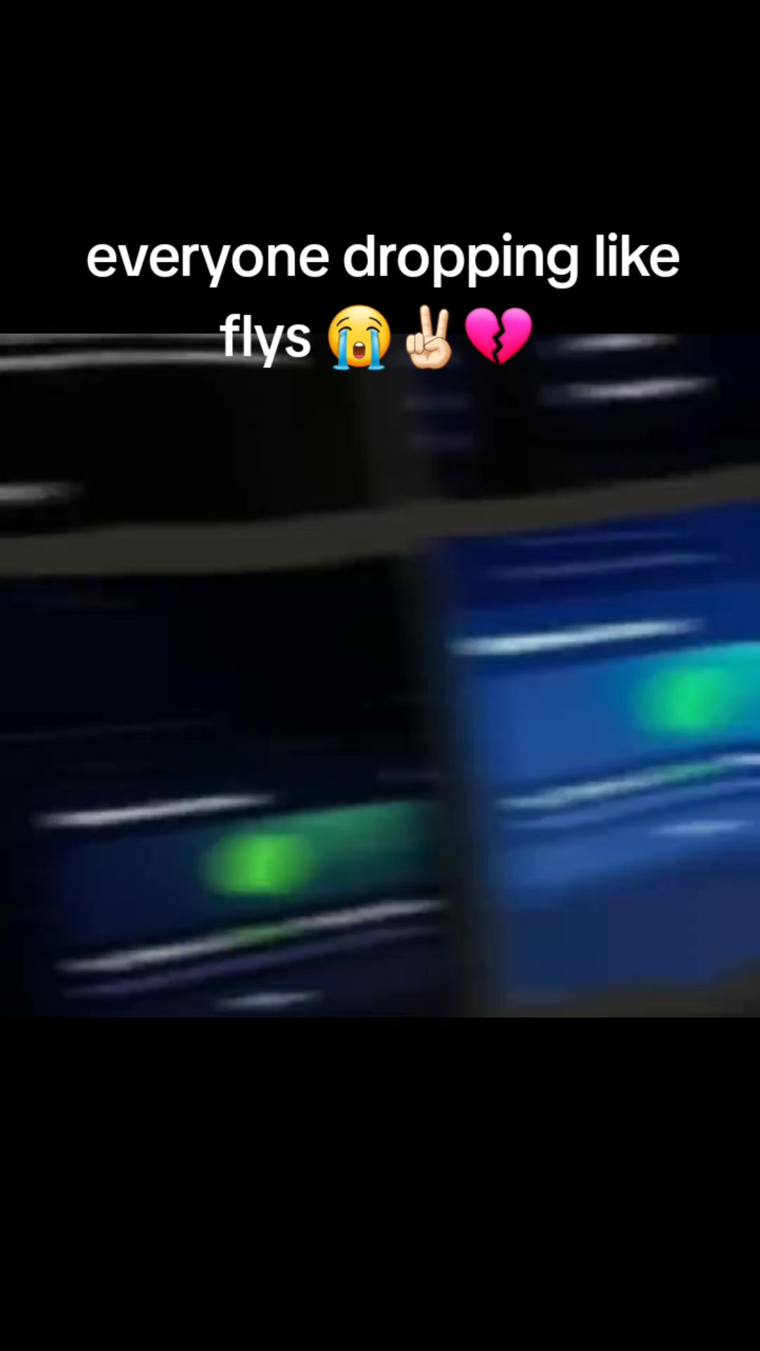 @🎳⋆.˚✮LØBSTΞR✮˚.⋆🍍