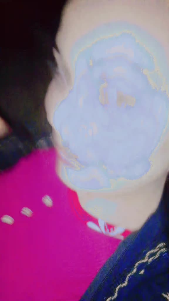 @๐๐งธุฏุจุฏูุจุฉ ๐งธ๐