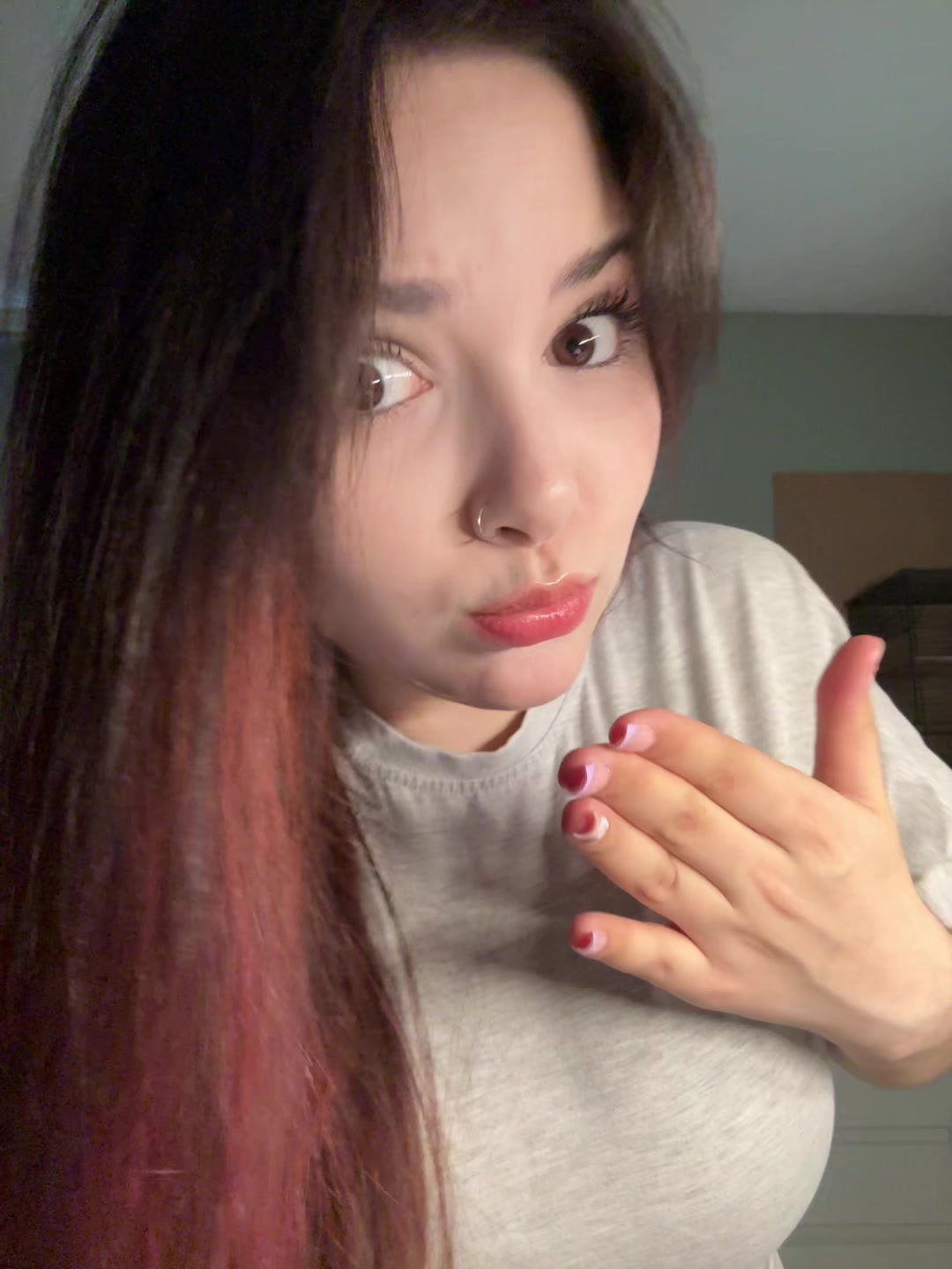 @lwlgrrl