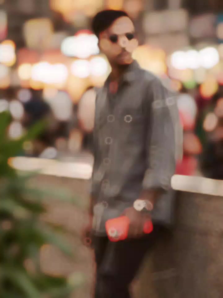 @মোহাম্মদ সোহাগ