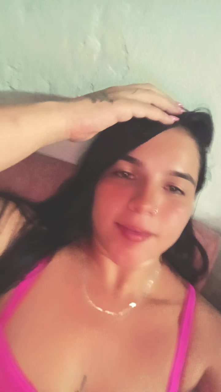 @dahiianiita ❤️