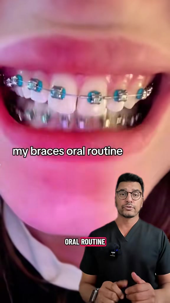 @Dentite