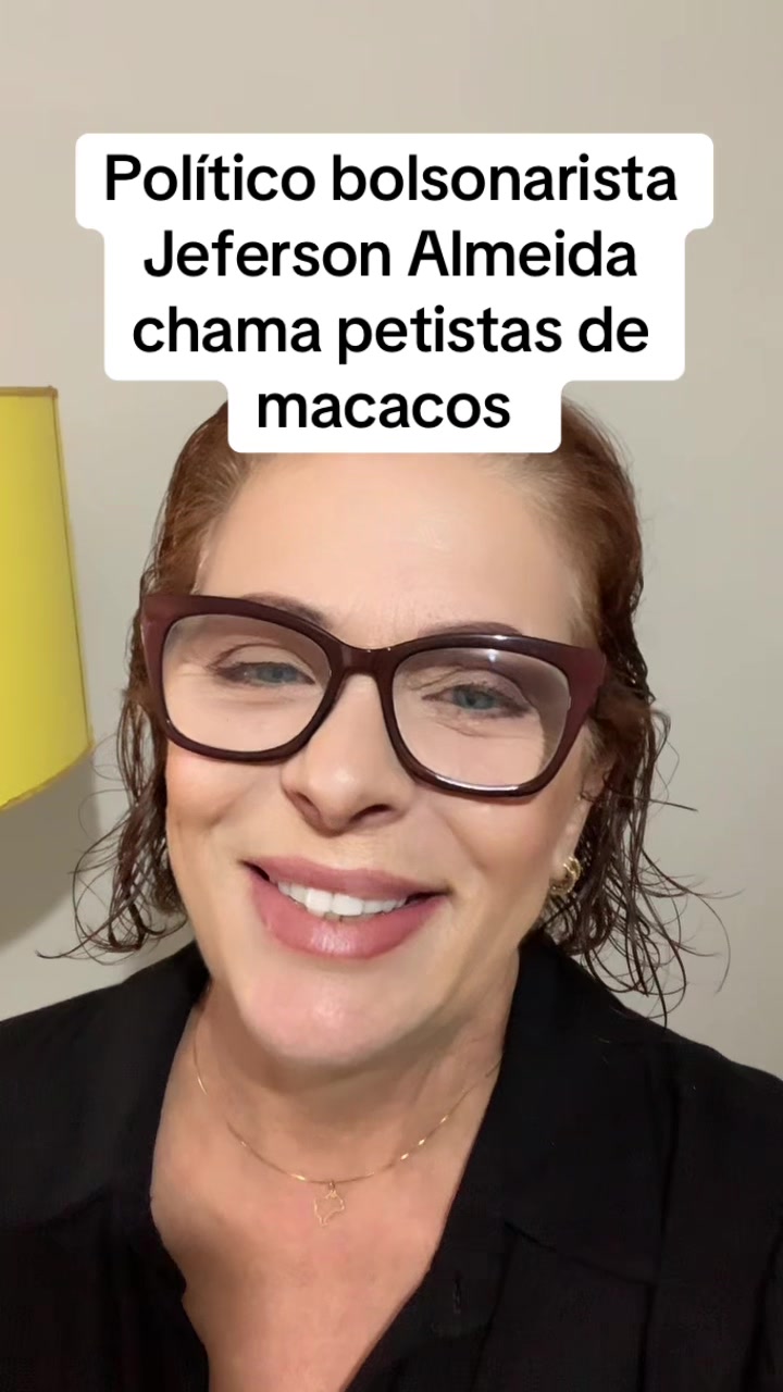@Regida.por.mercúrio
