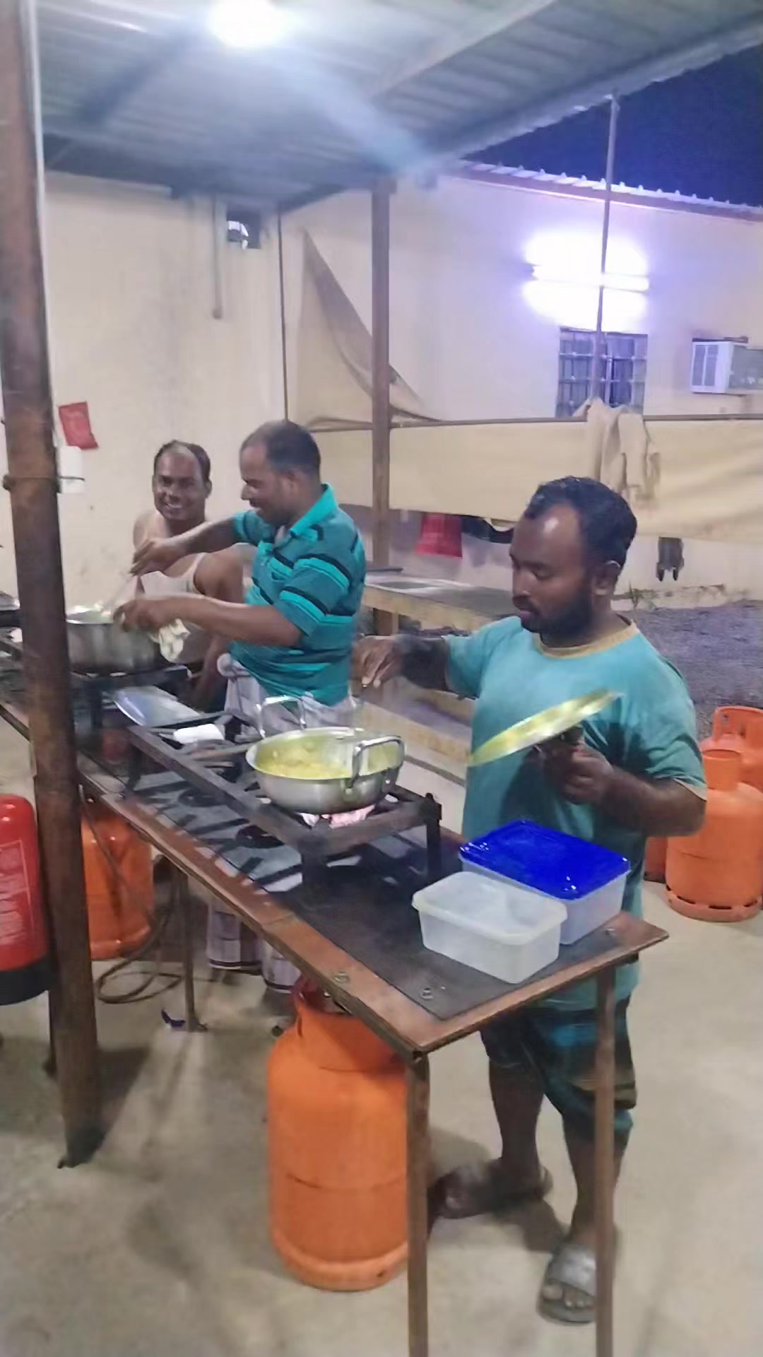 @ਹਰਦੀਪ ਸਿੰਘ ਮੀਤ 🙏