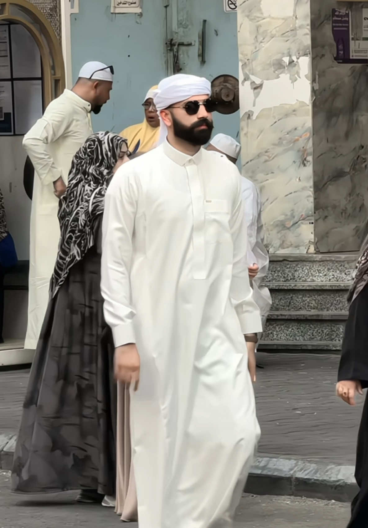 @کامل