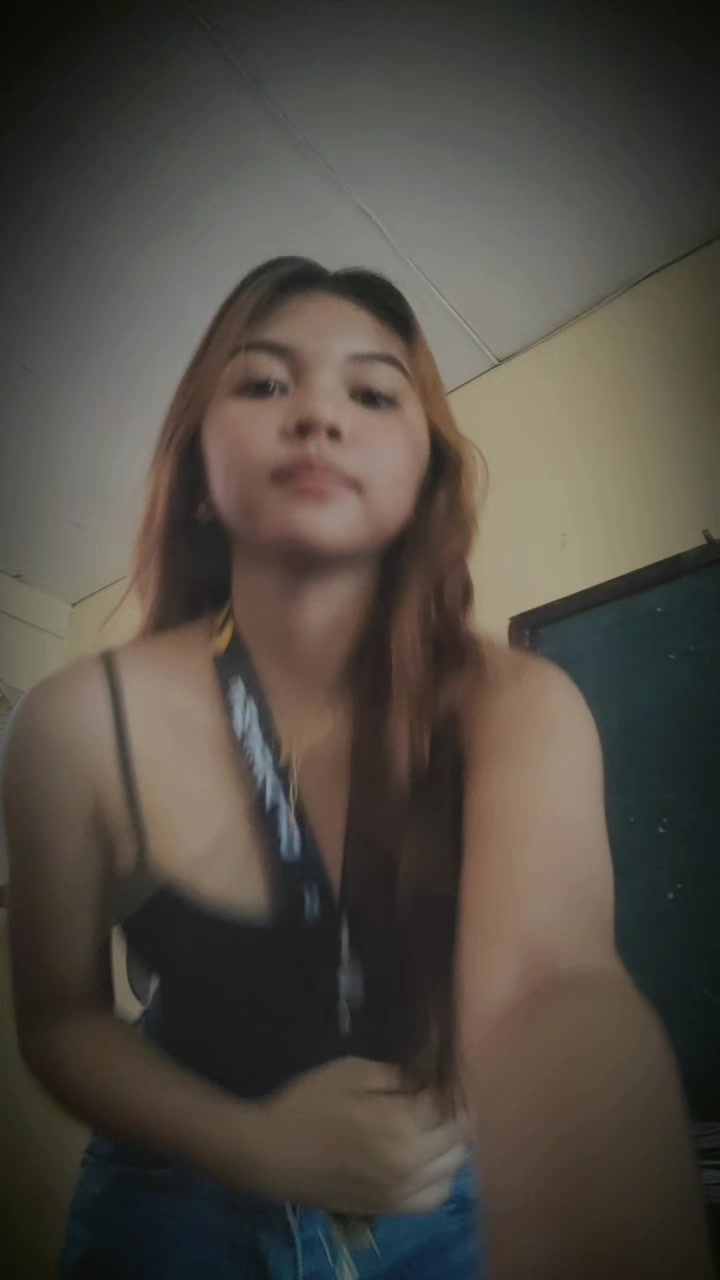 @️mylene