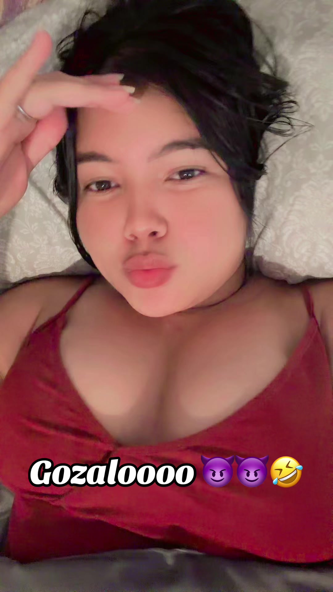 @𝙹 𝙰 𝚉 𝙼 𝙸 𝚁 𝙰 🍒