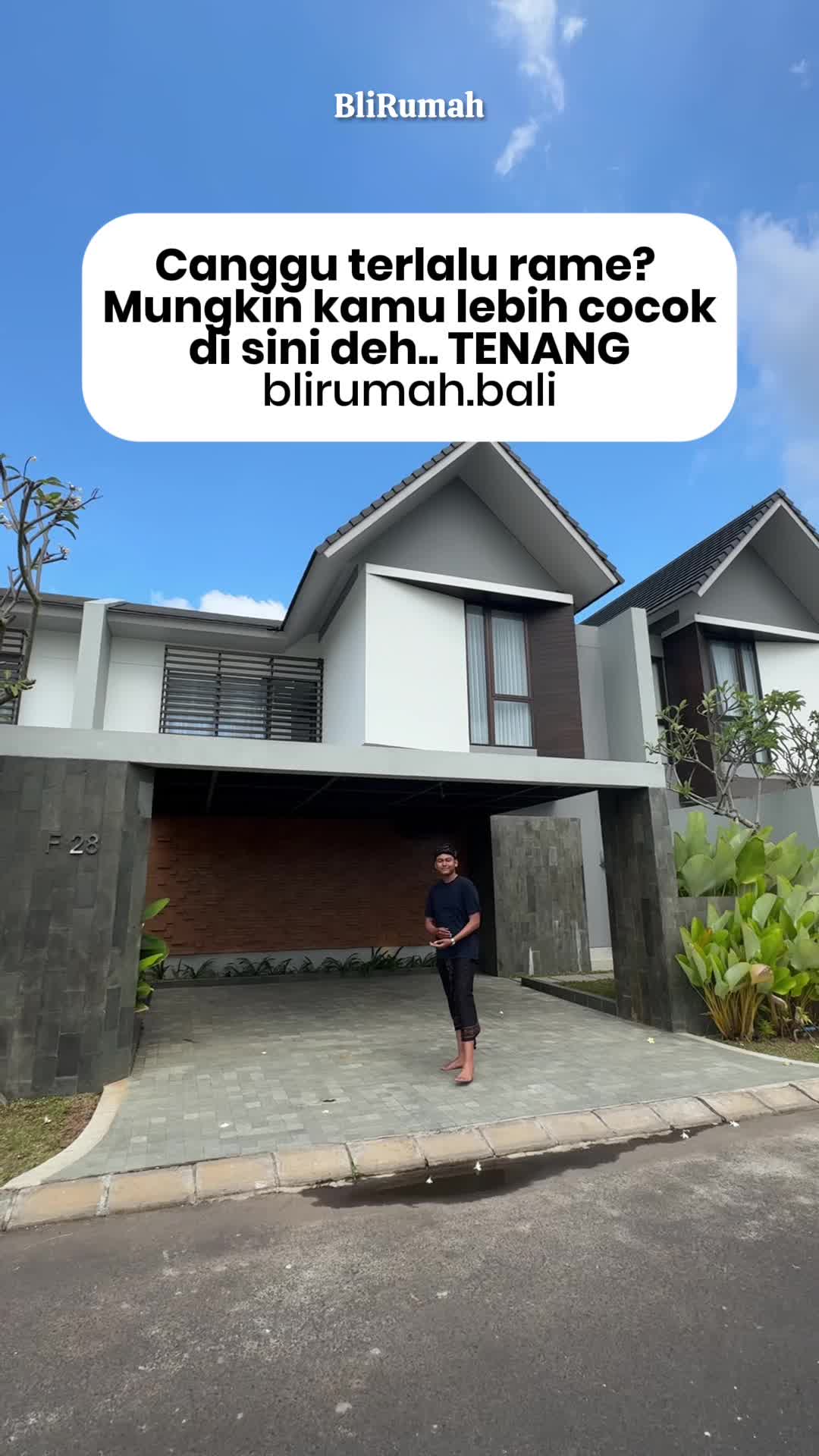 @Beli&ensp;Rumah&ensp;Bali