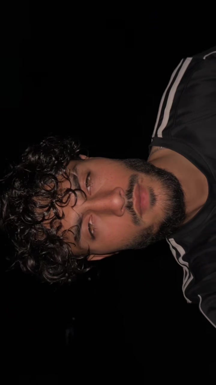@*قاضی*_👑