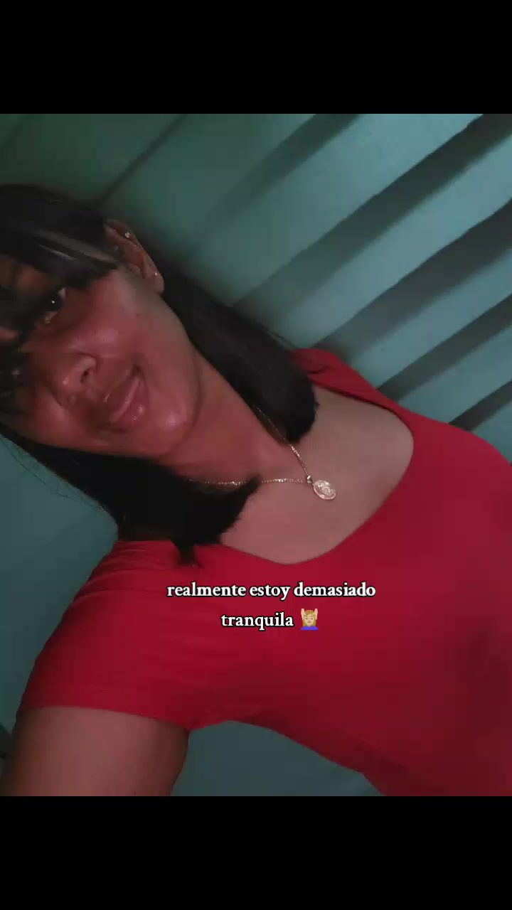 @️kiarita