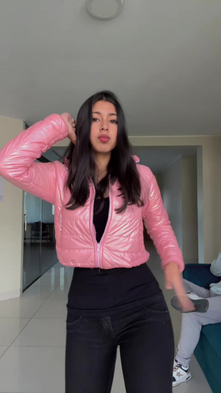@Sheila_rd