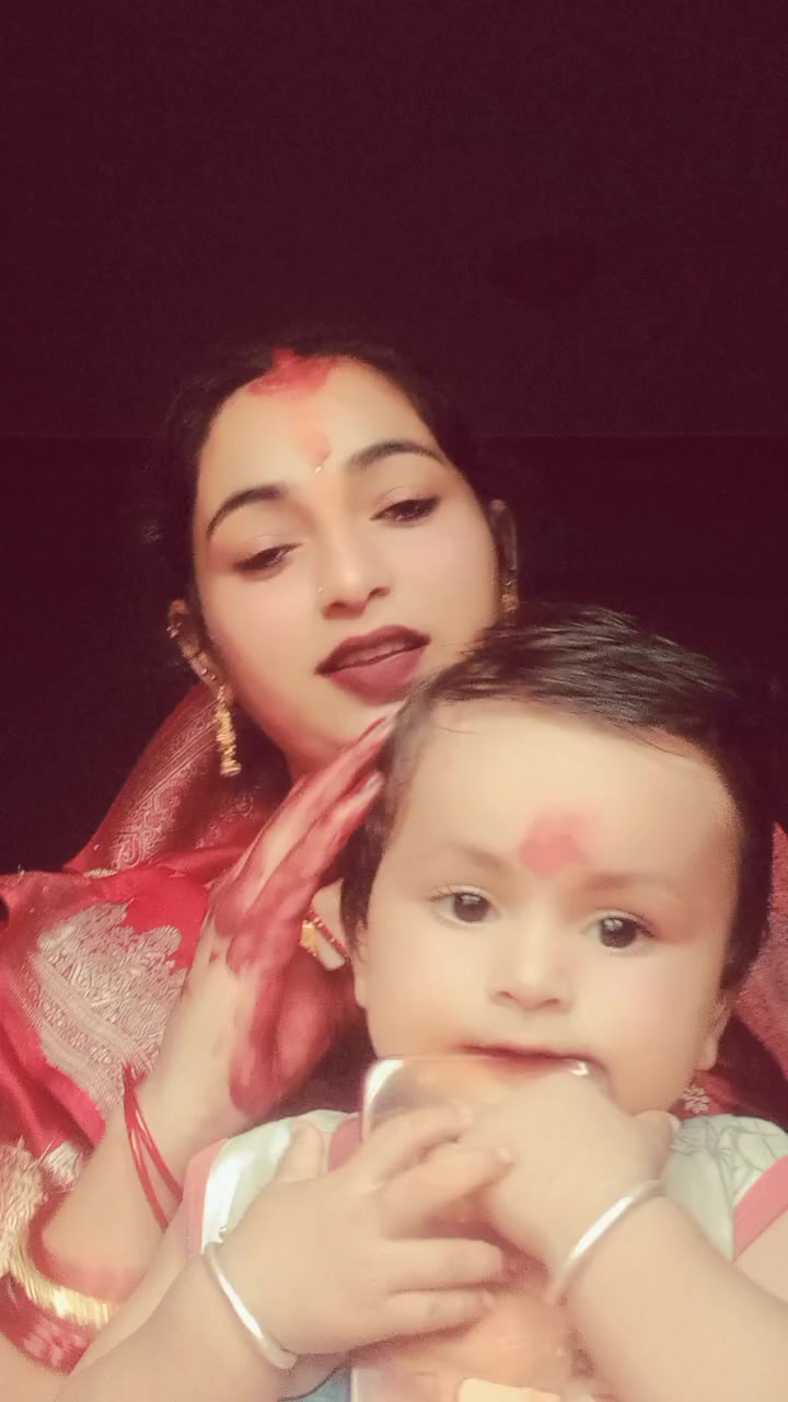@Rachana jaiswal98