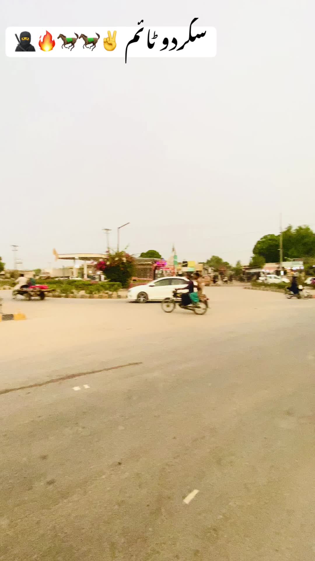@میاں فخر 394✌️❣️😘