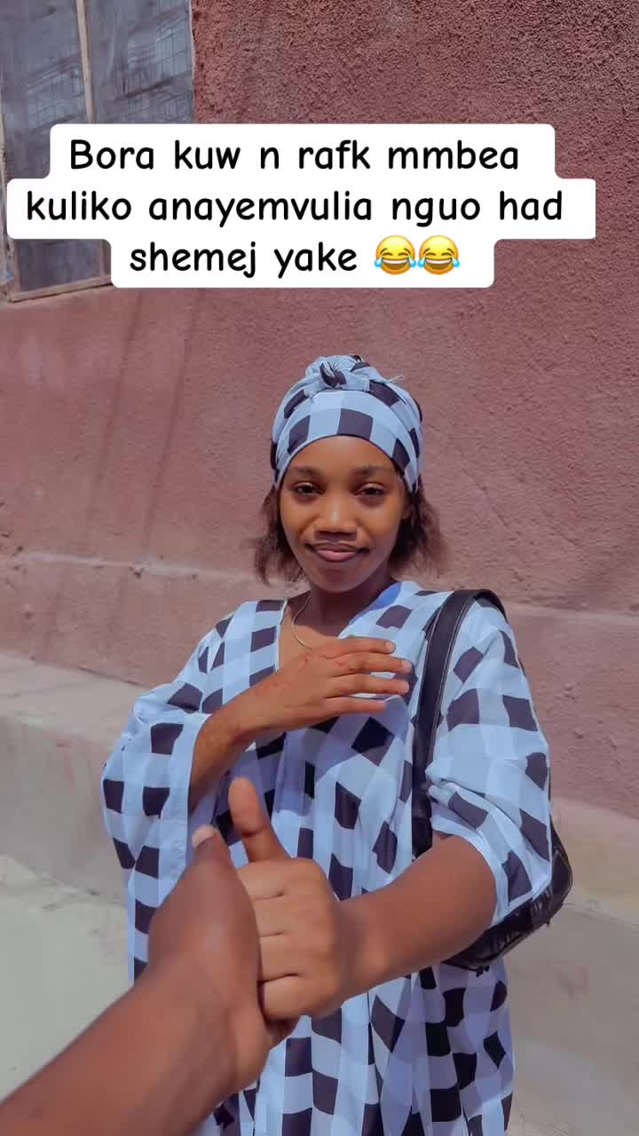 @MWANTUMU OG ✨🤍