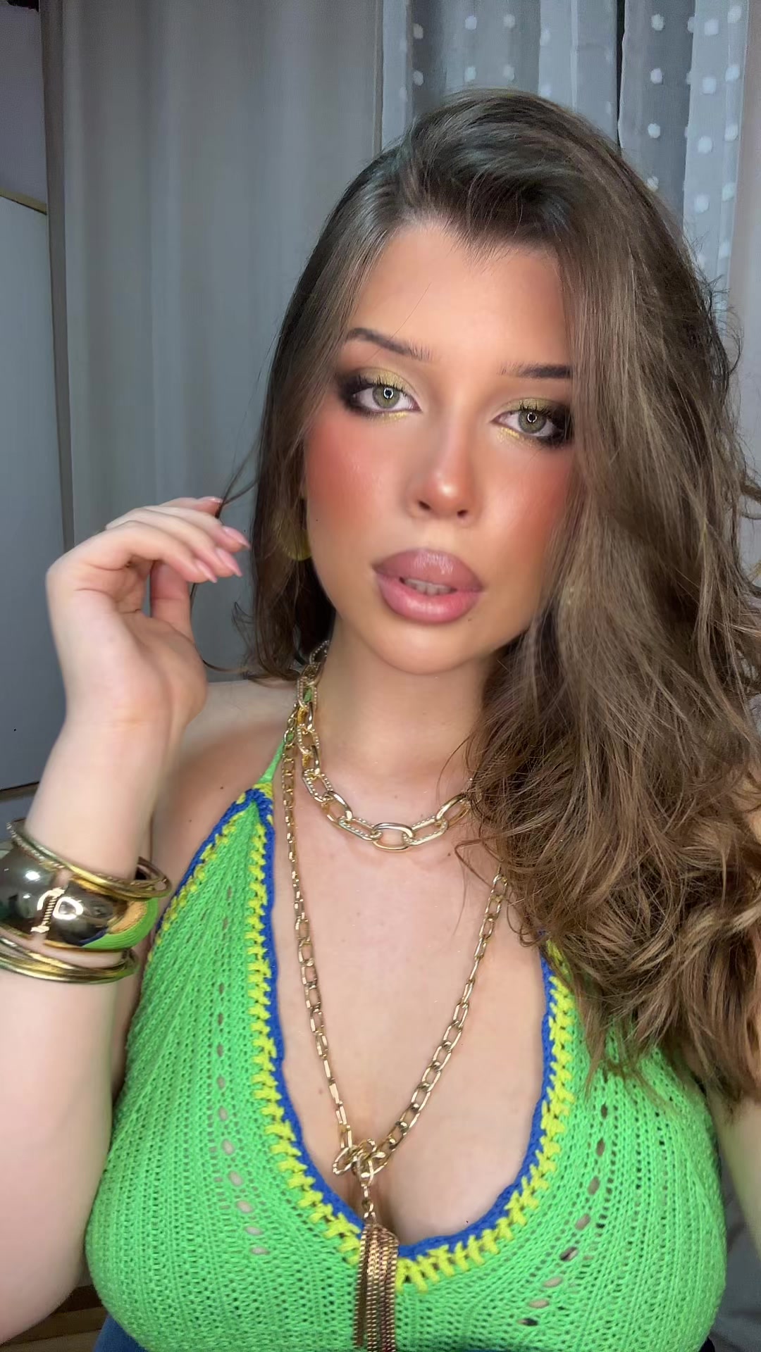 @jnkvcd
