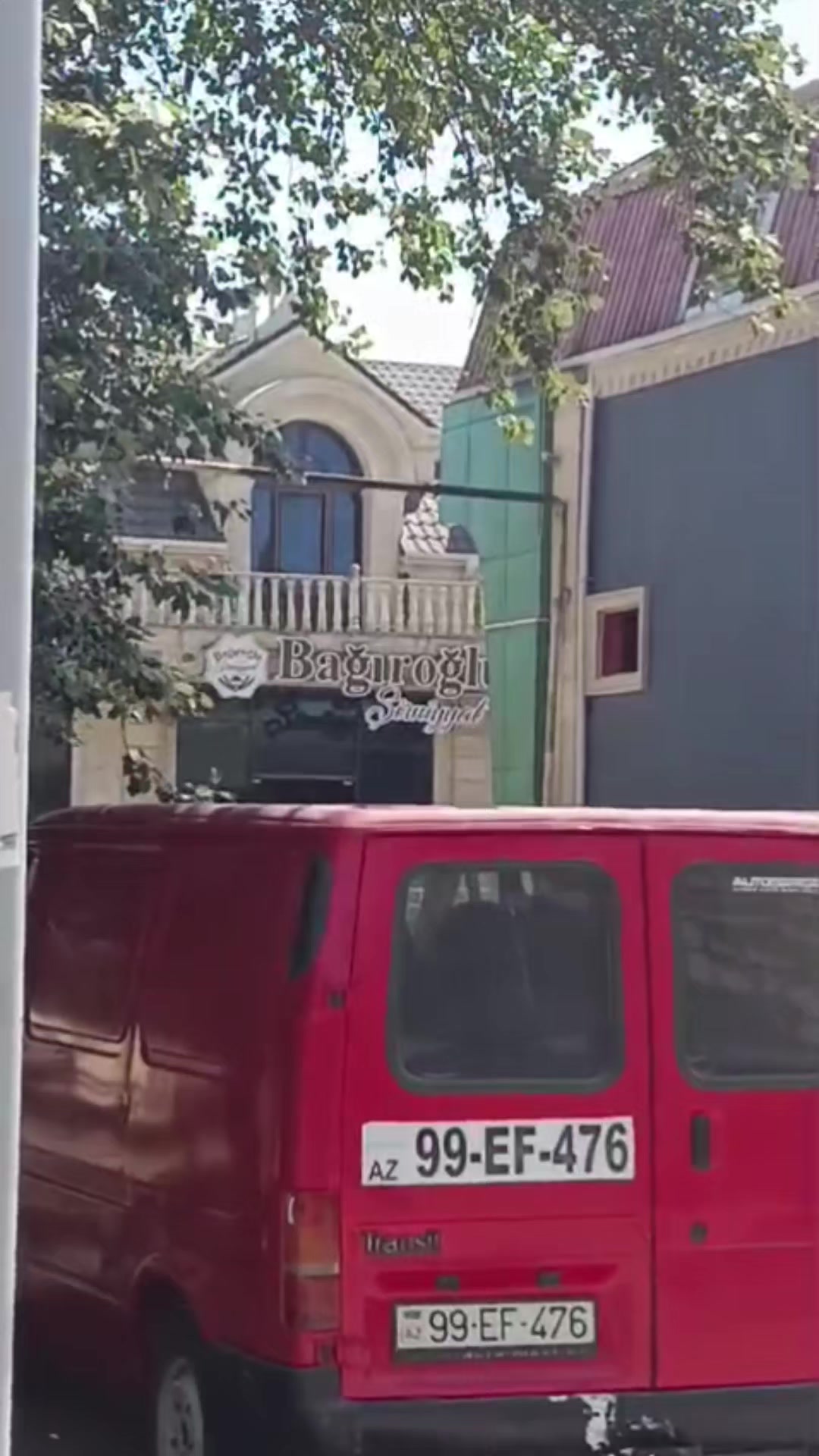 @Dərzi qızııı 018🥺