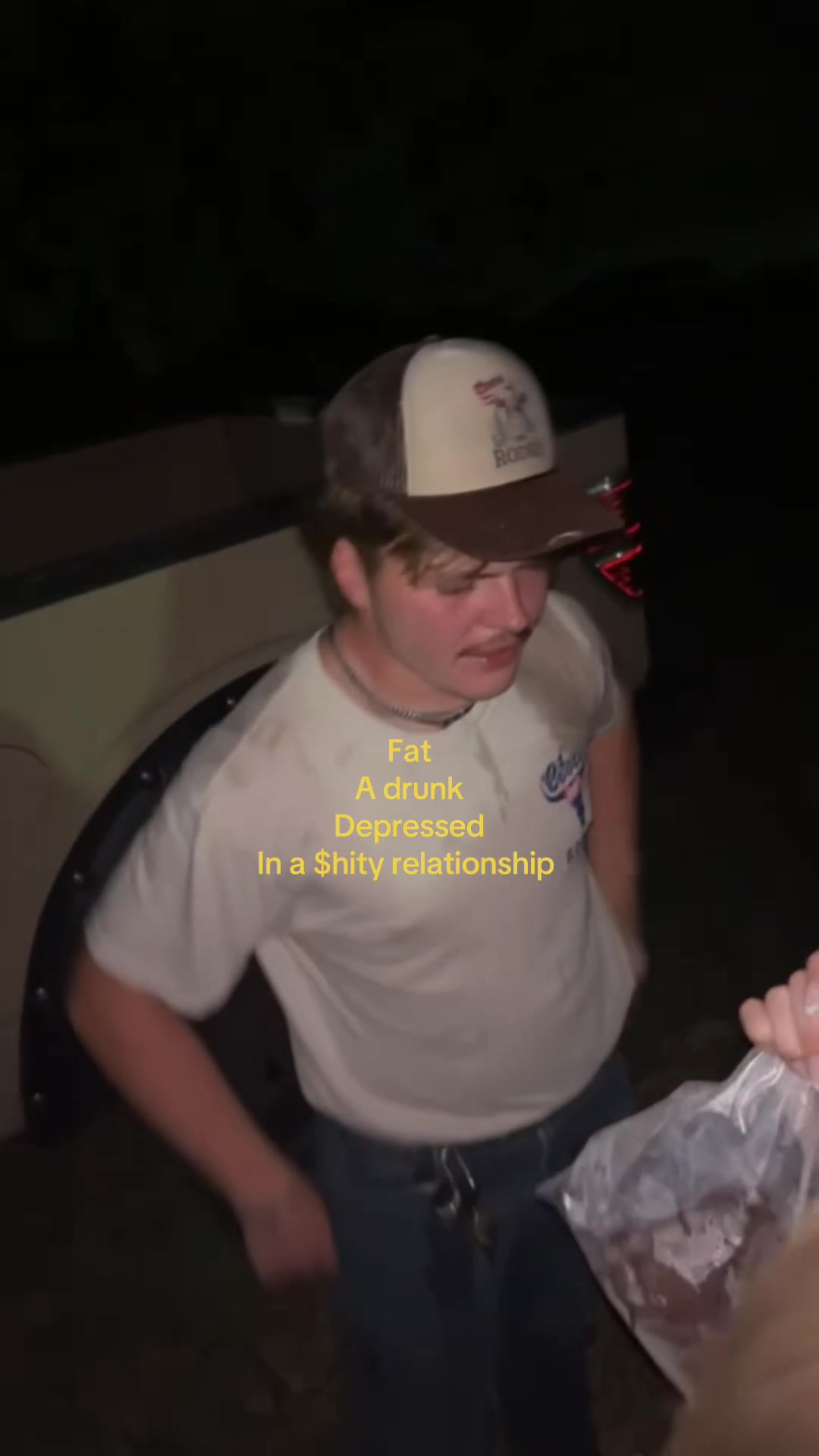 @nɘbʏɒƆ