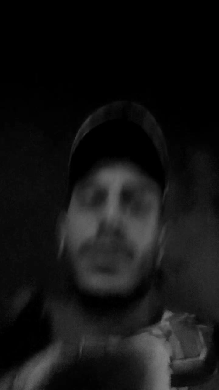 @TOXIC/توكسيك🥷