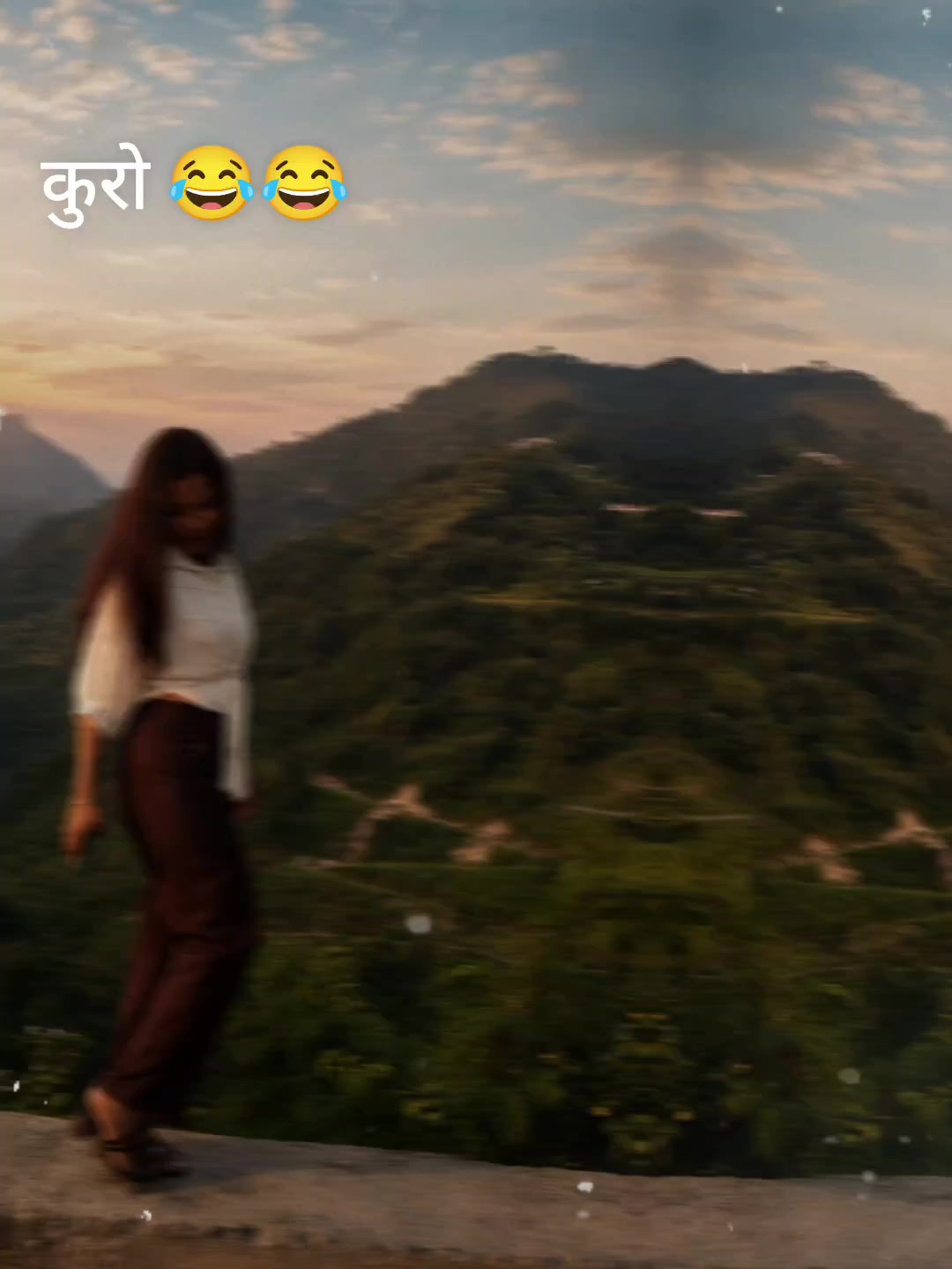 @👑Maya lama
