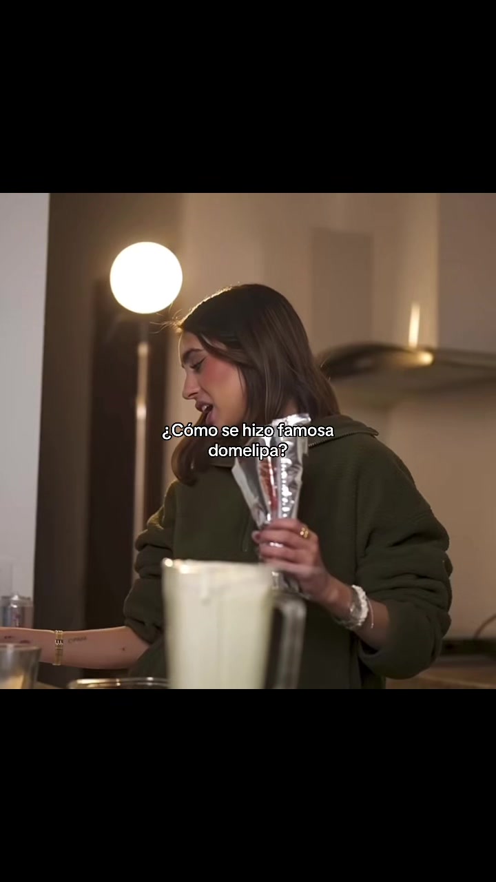 @Kacey