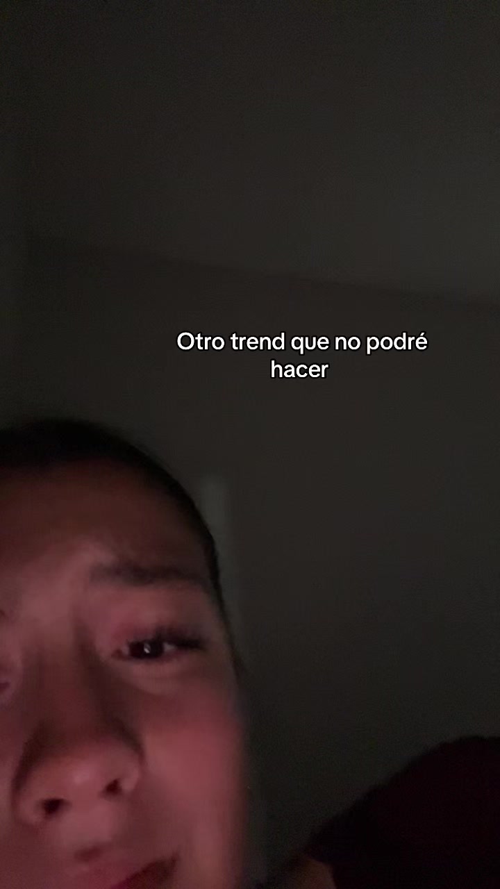 @Fetopriv