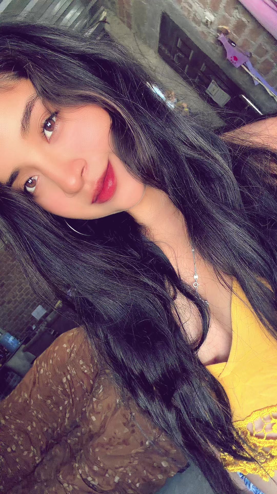 @Ruth Arismendiz Ipanaque