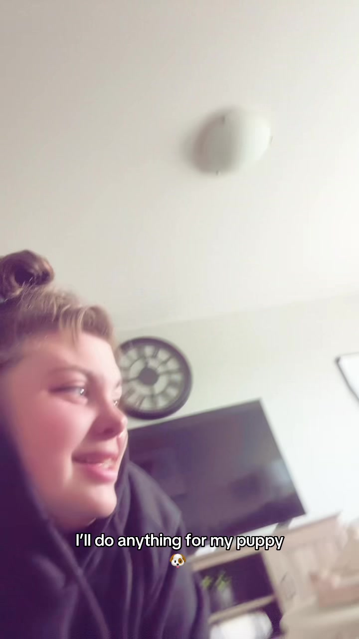@Emma_warrick21