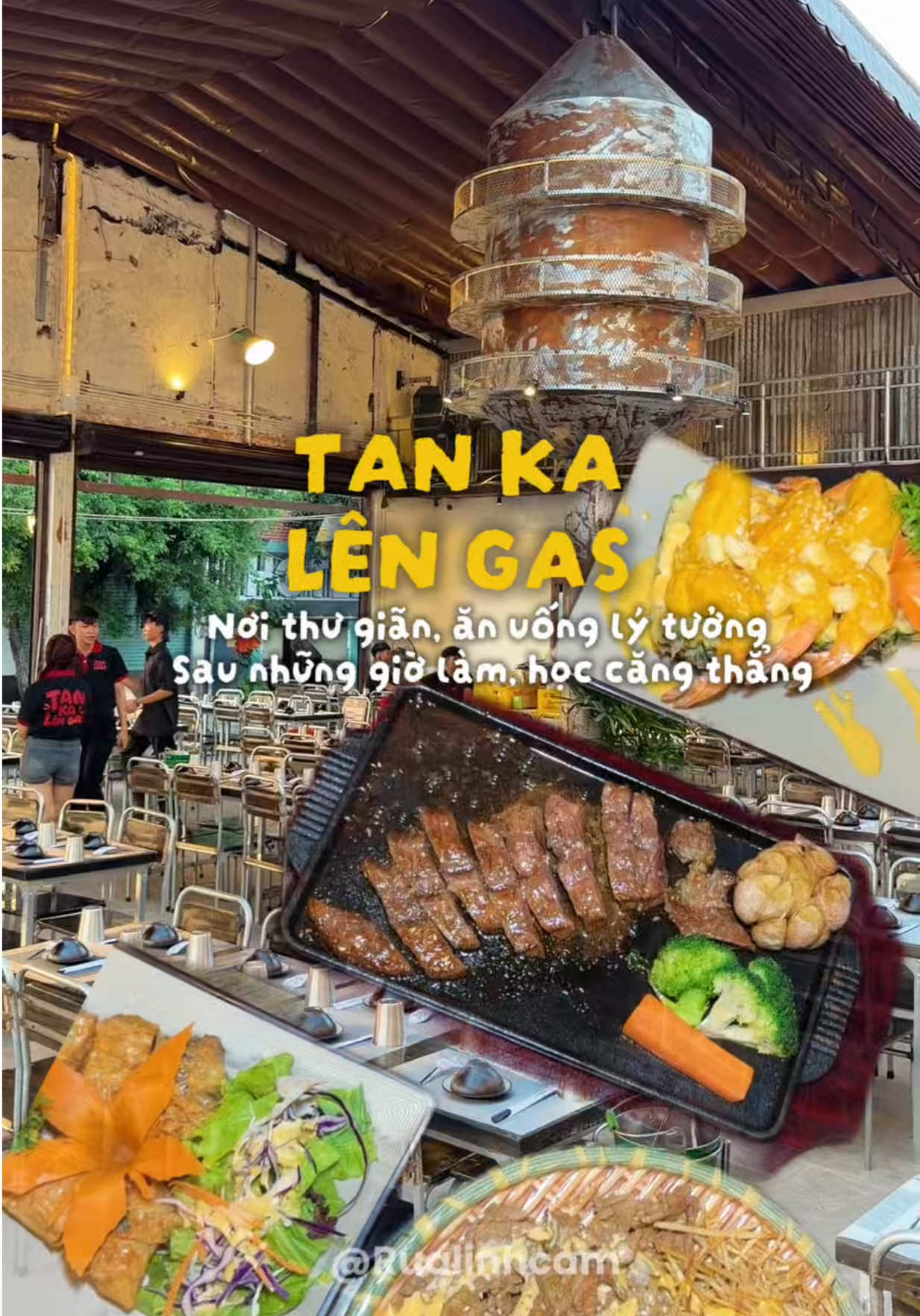@Rùa Linh Cảm 🐢