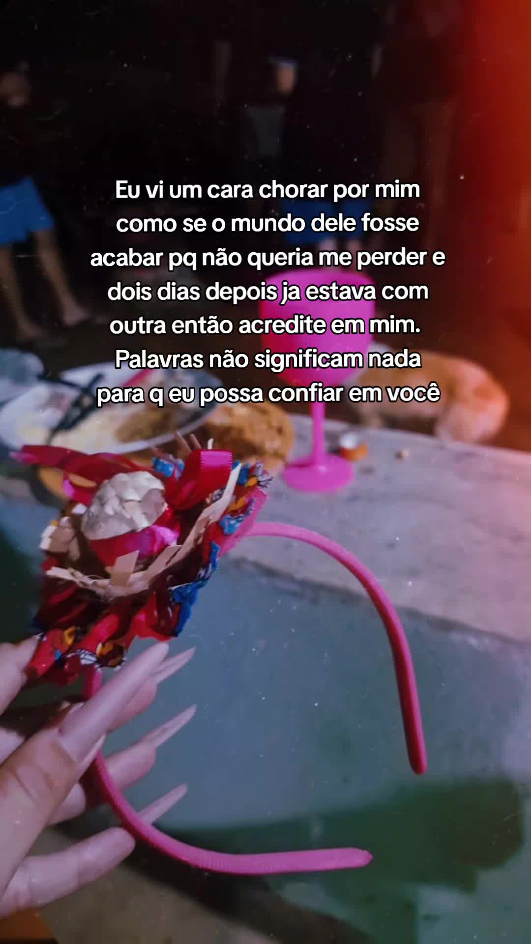 @Vitoria Rodrigues