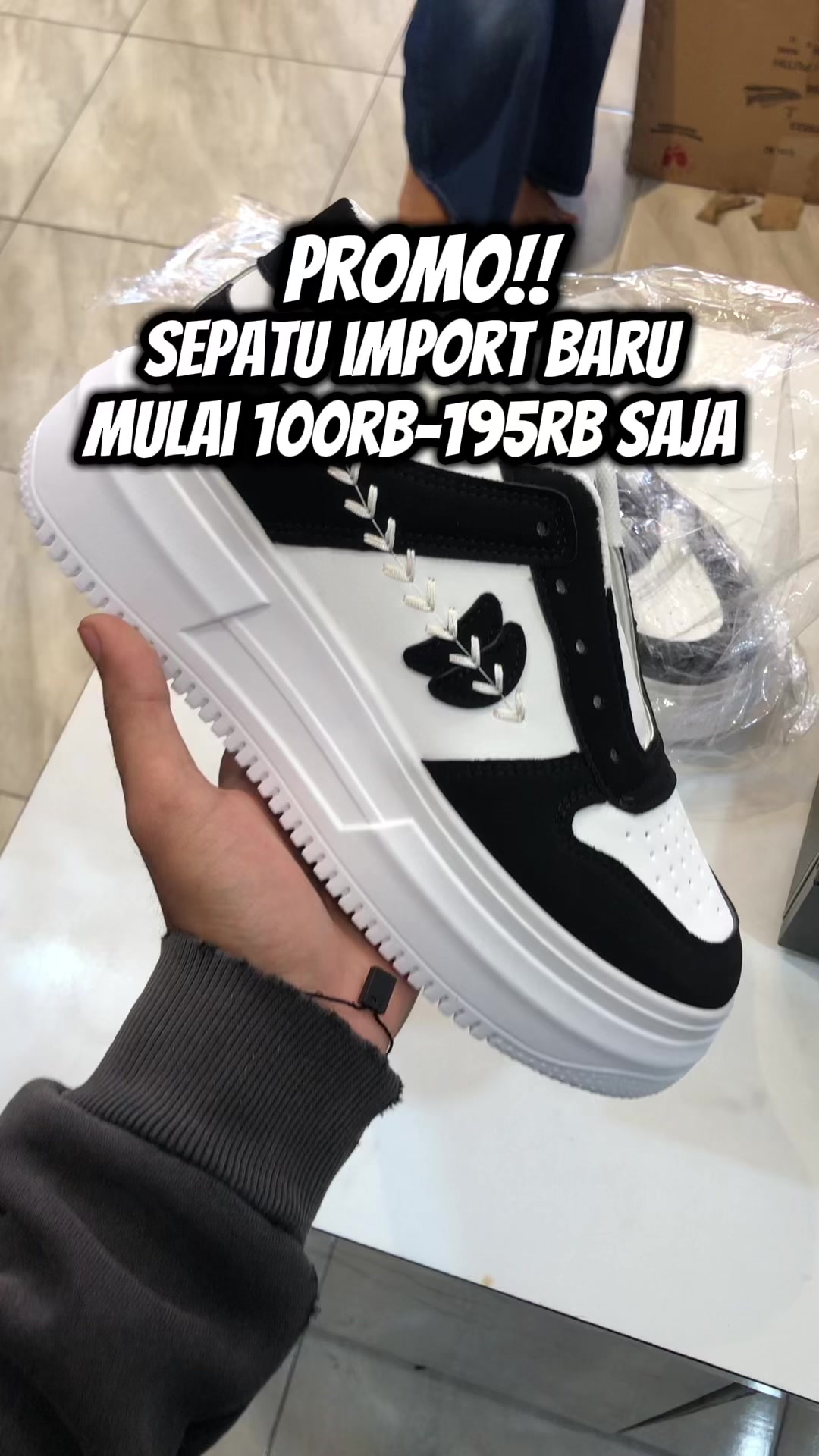 @pandaansneakers