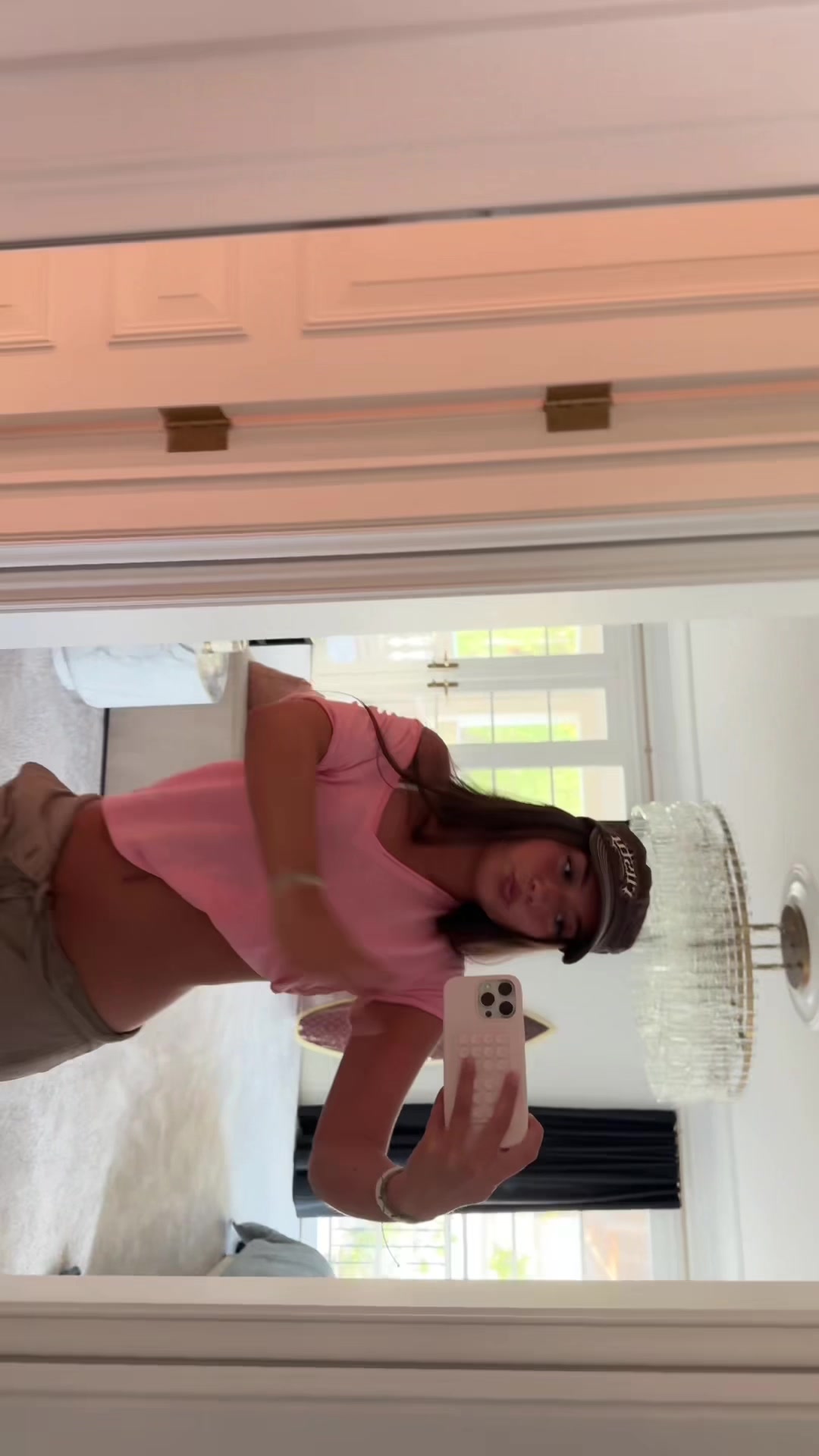 @mariah