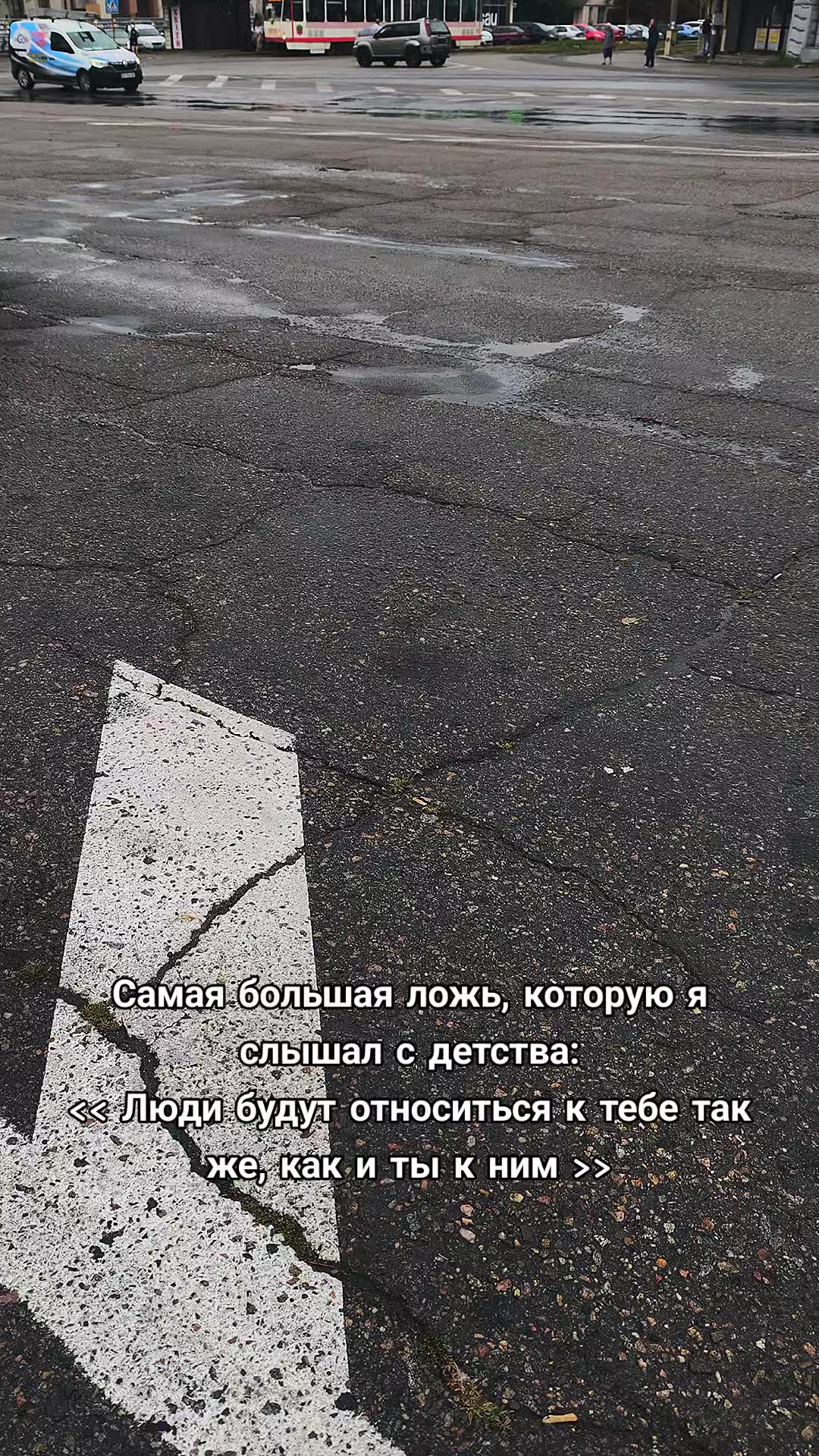 @_Arsen_Galych_