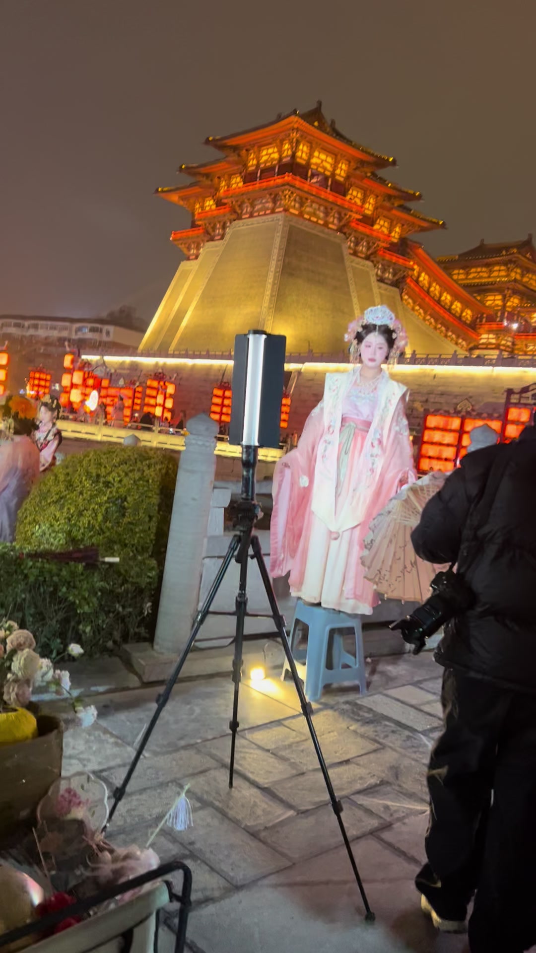 @Rimakhadija 里马哈迪贾🇨🇳🇨🇳